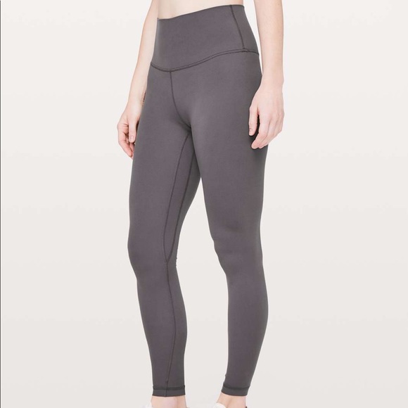 lululemon moonphase color